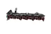 Колектор впускний BMW 3 (E90/F30/F80)/5 (F10)/7 (F01-F04) N57 D30A AUTOMOTIVE TRUCKTEC 08.14.072 (фото 4)
