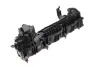 Колектор впускний BMW 3 (E90/F30/F80)/5 (F10)/7 (F01-F04) N57 D30A AUTOMOTIVE TRUCKTEC 08.14.072 (фото 8)