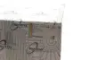 Колектор впускний BMW 3 (E90/E92/E93)/ 5 (F10/F11)/ 7 (F01/F02) 07-13 (N57) AUTOMOTIVE TRUCKTEC 08.14.085 (фото 2)