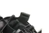 Колектор впускний BMW 3 (E90/E92/E93)/ 5 (F10/F11)/ 7 (F01/F02) 07-13 (N57) AUTOMOTIVE TRUCKTEC 08.14.085 (фото 3)