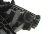 Колектор впускний BMW 3 (E90/E92/E93)/ 5 (F10/F11)/ 7 (F01/F02) 07-13 (N57) AUTOMOTIVE TRUCKTEC 08.14.085 (фото 4)