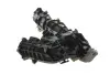 Колектор впускний BMW 3 (E90/E92/E93)/ 5 (F10/F11)/ 7 (F01/F02) 07-13 (N57) AUTOMOTIVE TRUCKTEC 08.14.085 (фото 5)