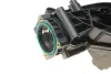 Колектор впускний BMW 3 (E90/E92/E93)/ 5 (F10/F11)/ 7 (F01/F02) 07-13 (N57) AUTOMOTIVE TRUCKTEC 08.14.085 (фото 6)