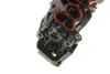 Колектор впускний BMW 3 (E90/E92/E93)/ 5 (F10/F11)/ 7 (F01/F02) 07-13 (N57) AUTOMOTIVE TRUCKTEC 08.14.085 (фото 7)