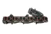 Колектор впускний BMW 3 (E90/E92/E93)/ 5 (F10/F11)/ 7 (F01/F02) 07-13 (N57) AUTOMOTIVE TRUCKTEC 08.14.085 (фото 9)