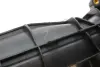 Колектор впускний BMW 3 (E90/E92/E93)/ 5 (F10/F11)/ 7 (F01/F02) 07-13 (N57) AUTOMOTIVE TRUCKTEC 08.14.085 (фото 10)