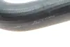 Патрубок інтеркулера (R) BMW 3 (F30/F80)/5 (F10)/X5 (F15/F85) 06-18 N20/N26 AUTOMOTIVE TRUCKTEC 08.14.095 (фото 2)
