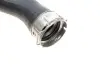 Патрубок інтеркулера (R) BMW 3 (F30/F80)/5 (F10)/X5 (F15/F85) 06-18 N20/N26 AUTOMOTIVE TRUCKTEC 08.14.095 (фото 5)