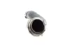 Патрубок інтеркулера (R) BMW 3 (F30/F80)/5 (F10)/X5 (F15/F85) 06-18 N20/N26 AUTOMOTIVE TRUCKTEC 08.14.095 (фото 6)