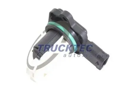 Витратомір повітря BMW 5 (F11) 3.0i (N52/N53/N55) 09-17 TRUCKTEC 08.14.104