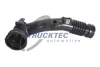 Патрубок інтеркулера BMW 5 (F07/F10/F11)/7 (F01-F04)/X5 (E70)/X6 (E71/E72) 3.0 09-18 N55 TRUCKTEC 08.14.113 (фото 1)