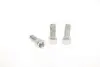 Коллектор выпускной BMW X5 (E53) 3.0 TD 00-07 M57 D30 AUTOMOTIVE TRUCKTEC 08.16.013 (фото 13)