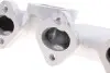 Коллектор выпускной BMW X5 (E53) 3.0 TD 00-07 M57 D30 AUTOMOTIVE TRUCKTEC 08.16.013 (фото 7)