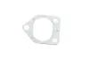 Коллектор выпускной BMW X5 (E53) 3.0 TD 00-07 M57 D30 AUTOMOTIVE TRUCKTEC 08.16.013 (фото 9)