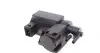 Клапан управління рециркуляції ВГ BMW 3 (E90/F30/F80)5 (E60/F10)/7 (F01-F04)/X5 (E70/F15/F85) 05-18 AUTOMOTIVE TRUCKTEC 08.16.021 (фото 2)