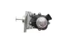Клапан EGR BMW 3 (F30/G20)/5 (F10/G30) 09- (B47/B57) AUTOMOTIVE TRUCKTEC 08.16.067 (фото 3)