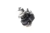 Клапан EGR BMW 3 (F30/G20)/5 (F10/G30) 09- (B47/B57) AUTOMOTIVE TRUCKTEC 08.16.067 (фото 4)