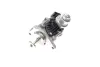 Клапан EGR BMW 3 (F30/G20)/5 (F10/G30) 09- (B47/B57) AUTOMOTIVE TRUCKTEC 08.16.067 (фото 7)