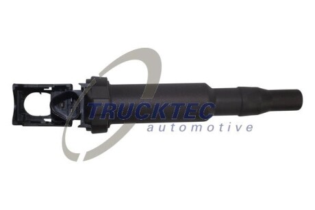 Катушка зажигання BMW 3 (E90)/5 (E60)/7 (E65/E66/E67) 04-11 N52 AUTOMOTIVE TRUCKTEC 08.17.062