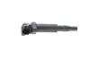 Катушка зажигання BMW 3 (E90)/5 (E60)/7 (E65/E66/E67) 04-11 N52 AUTOMOTIVE TRUCKTEC 08.17.062 (фото 7)