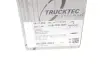 Катушка зажигання BMW 3 (E90)/5 (E60)/7 (E65/E66/E67) 04-11 N52 AUTOMOTIVE TRUCKTEC 08.17.062 (фото 8)