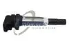 Катушка запалення BMW 3 (E46/E90/F30/F80)/5 (E60/F10)/X5 (E70/F15/F85)/X6 00- AUTOMOTIVE TRUCKTEC 08.17.064 (фото 1)