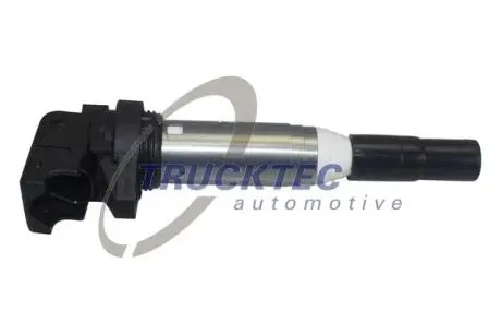 Катушка запалення BMW 3 (E46/E90/F30/F80)/5 (E60/F10)/X5 (E70/F15/F85)/X6 00- AUTOMOTIVE TRUCKTEC 08.17.064