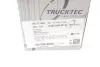 Катушка запалення BMW 3 (E46/E90/F30/F80)/5 (E60/F10)/X5 (E70/F15/F85)/X6 00- AUTOMOTIVE TRUCKTEC 08.17.064 (фото 9)