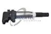 Котушка запалення Citroen Berlingo 1.6VTi 09-/BMW (N55) AUTOMOTIVE TRUCKTEC 08.17.067 (фото 1)