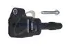 Катушка запалення BMW 3 (F30/F80)/5 (G30/F90)/7 (G11/G12) 15-20 B38/B46/B48/B58 AUTOMOTIVE TRUCKTEC 08.17.068 (фото 1)