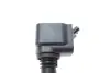 Котушка запалення BMW 3 (F30/F80)/5 (G30/F90)/7 (G11/G12) 15-20 B38/B46/B48/B58 AUTOMOTIVE TRUCKTEC 08.17.068 (фото 2)