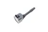 Котушка запалення BMW 3 (F30/F80)/5 (G30/F90)/7 (G11/G12) 15-20 B38/B46/B48/B58 AUTOMOTIVE TRUCKTEC 08.17.068 (фото 3)