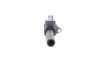 Котушка запалення BMW 3 (F30/F80)/5 (G30/F90)/7 (G11/G12) 15-20 B38/B46/B48/B58 AUTOMOTIVE TRUCKTEC 08.17.068 (фото 4)