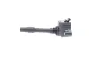 Котушка запалення BMW 3 (F30/F80)/5 (G30/F90)/7 (G11/G12) 15-20 B38/B46/B48/B58 AUTOMOTIVE TRUCKTEC 08.17.068 (фото 6)