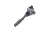 Котушка запалення BMW 3 (F30/F80)/5 (G30/F90)/7 (G11/G12) 15-20 B38/B46/B48/B58 AUTOMOTIVE TRUCKTEC 08.17.068 (фото 7)