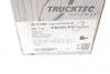 Котушка запалення BMW 3 (F30/F80)/5 (G30/F90)/7 (G11/G12) 15-20 B38/B46/B48/B58 AUTOMOTIVE TRUCKTEC 08.17.068 (фото 8)