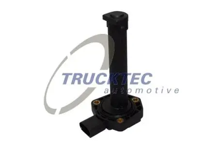 Датчик рівня оливи BMW 5 (E60/F10) 04-16 (N47/N53/N52/N57) TRUCKTEC 08.17.069