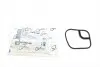 Прокладка радіатора масляного BMW 3 (E46)/5 (E39) 2.0D 98-05 AUTOMOTIVE TRUCKTEC 08.18.019 (фото 1)