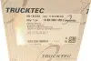 Радіатор масляний BMW 1 (F20/F21)/2 (F45) 1.5/2.0D 15- B37/B38/B46/B48 AUTOMOTIVE TRUCKTEC 08.18.032 (фото 7)