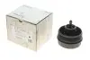 Крышка масляного фильтра BMW 1/3/4/5 N20/N52/N53/N54/N55 04- AUTOMOTIVE TRUCKTEC 08.18.045 (фото 1)