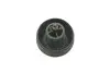 Крышка масляного фильтра BMW 1/3/4/5 N20/N52/N53/N54/N55 04- AUTOMOTIVE TRUCKTEC 08.18.045 (фото 3)