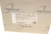 Радиатор масляный АКПП BMW 5 (E60)/7 (E65/E66/E67) 04-09 N43/N52/N53/N62 (теплообменник) AUTOMOTIVE TRUCKTEC 08.18.046 (фото 11)