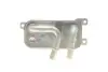 Радиатор масляный АКПП BMW 5 (E60)/7 (E65/E66/E67) 04-09 N43/N52/N53/N62 (теплообменник) AUTOMOTIVE TRUCKTEC 08.18.046 (фото 6)