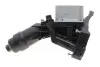 Корпус фильтра масляного BMW 3 (F30/F80)/5 (F10/G30/F90) 2.0D 12- B32/B37/B38/B42/B47 AUTOMOTIVE TRUCKTEC 08.18.053 (фото 1)