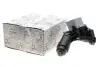 Корпус фильтра масляного BMW 3 (F30/F80)/5 (F10/G30/F90) 2.0D 12- B32/B37/B38/B42/B47 AUTOMOTIVE TRUCKTEC 08.18.053 (фото 2)