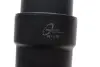 Корпус фильтра масляного BMW 3 (F30/F80)/5 (F10/G30/F90) 2.0D 12- B32/B37/B38/B42/B47 AUTOMOTIVE TRUCKTEC 08.18.053 (фото 3)