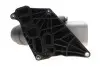 Корпус фильтра масляного BMW 3 (F30/F80)/5 (F10/G30/F90) 2.0D 12- B32/B37/B38/B42/B47 AUTOMOTIVE TRUCKTEC 08.18.053 (фото 4)
