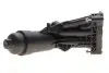 Корпус фильтра масляного BMW 3 (F30/F80)/5 (F10/G30/F90) 2.0D 12- B32/B37/B38/B42/B47 AUTOMOTIVE TRUCKTEC 08.18.053 (фото 5)