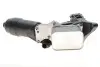 Корпус фильтра масляного BMW 3 (F30/F80)/5 (F10/G30/F90) 2.0D 12- B32/B37/B38/B42/B47 AUTOMOTIVE TRUCKTEC 08.18.053 (фото 6)