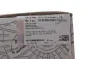 Корпус фільтра масляного (з радіатором) BMW 1 (F20/F21)/3 (F30/G20)/4 (F32/F36)/5 (G30) 15- B57/B58 TRUCKTEC 08.18.060 (фото 2)
